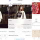 Image for article titled Our Favorite Android, iOS, and Windows Phone Apps of the Week